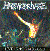 Haemorrhage / Depression- Live In the Morgue / LurStille Finden